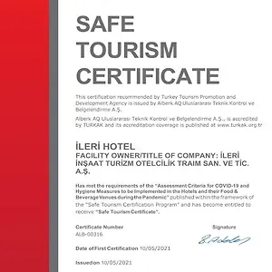 ileri-hotel-apartments.aegeanhotels.net/