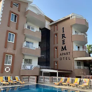 irem-apart-hotel.aegeanhotels.net/